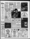 Birmingham Weekly Mercury Sunday 20 March 1988 Page 15