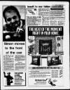 Birmingham Weekly Mercury Sunday 20 March 1988 Page 17