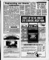 Birmingham Weekly Mercury Sunday 20 March 1988 Page 19