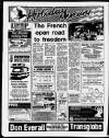 Birmingham Weekly Mercury Sunday 20 March 1988 Page 20