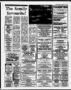 Birmingham Weekly Mercury Sunday 20 March 1988 Page 21
