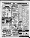 Birmingham Weekly Mercury Sunday 20 March 1988 Page 22