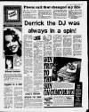 Birmingham Weekly Mercury Sunday 20 March 1988 Page 25