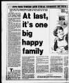 Birmingham Weekly Mercury Sunday 20 March 1988 Page 26