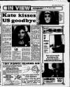 Birmingham Weekly Mercury Sunday 20 March 1988 Page 27