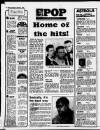 Birmingham Weekly Mercury Sunday 20 March 1988 Page 29