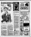 Birmingham Weekly Mercury Sunday 20 March 1988 Page 30