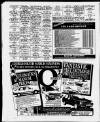 Birmingham Weekly Mercury Sunday 20 March 1988 Page 33