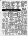 Birmingham Weekly Mercury Sunday 20 March 1988 Page 39
