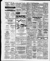 Birmingham Weekly Mercury Sunday 20 March 1988 Page 41