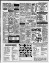 Birmingham Weekly Mercury Sunday 20 March 1988 Page 44