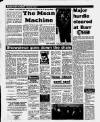 Birmingham Weekly Mercury Sunday 20 March 1988 Page 45