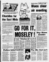 Birmingham Weekly Mercury Sunday 20 March 1988 Page 46