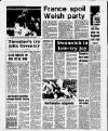 Birmingham Weekly Mercury Sunday 20 March 1988 Page 47