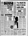 Birmingham Weekly Mercury Sunday 20 March 1988 Page 48