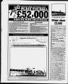 Birmingham Weekly Mercury Sunday 20 March 1988 Page 49