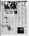 Birmingham Weekly Mercury Sunday 20 March 1988 Page 50