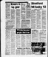 Birmingham Weekly Mercury Sunday 20 March 1988 Page 51