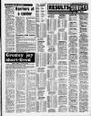 Birmingham Weekly Mercury Sunday 20 March 1988 Page 52