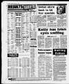 Birmingham Weekly Mercury Sunday 20 March 1988 Page 53