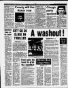 Birmingham Weekly Mercury Sunday 20 March 1988 Page 54