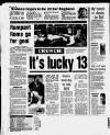 Birmingham Weekly Mercury Sunday 20 March 1988 Page 55