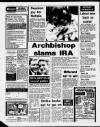 Birmingham Weekly Mercury Sunday 08 May 1988 Page 2