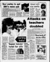 Birmingham Weekly Mercury Sunday 08 May 1988 Page 3