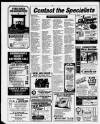 Birmingham Weekly Mercury Sunday 08 May 1988 Page 4