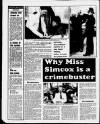 Birmingham Weekly Mercury Sunday 08 May 1988 Page 10