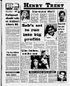 Birmingham Weekly Mercury Sunday 08 May 1988 Page 11