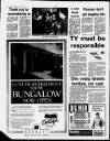 Birmingham Weekly Mercury Sunday 08 May 1988 Page 12