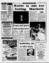 Birmingham Weekly Mercury Sunday 08 May 1988 Page 15