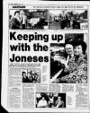 Birmingham Weekly Mercury Sunday 08 May 1988 Page 24