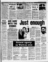 Birmingham Weekly Mercury Sunday 08 May 1988 Page 51