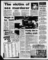 Birmingham Weekly Mercury Sunday 03 July 1988 Page 2