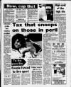 Birmingham Weekly Mercury Sunday 03 July 1988 Page 3