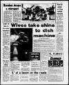 Birmingham Weekly Mercury Sunday 03 July 1988 Page 5