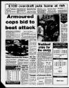 Birmingham Weekly Mercury Sunday 03 July 1988 Page 6