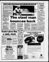 Birmingham Weekly Mercury Sunday 03 July 1988 Page 7