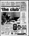 Birmingham Weekly Mercury Sunday 03 July 1988 Page 9