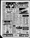 Birmingham Weekly Mercury Sunday 03 July 1988 Page 12