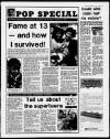 Birmingham Weekly Mercury Sunday 03 July 1988 Page 13