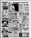 Birmingham Weekly Mercury Sunday 03 July 1988 Page 15