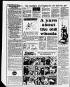 Birmingham Weekly Mercury Sunday 03 July 1988 Page 16