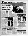 Birmingham Weekly Mercury Sunday 03 July 1988 Page 19