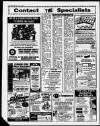 Birmingham Weekly Mercury Sunday 03 July 1988 Page 20
