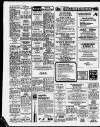 Birmingham Weekly Mercury Sunday 03 July 1988 Page 22