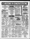 Birmingham Weekly Mercury Sunday 03 July 1988 Page 23