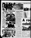 Birmingham Weekly Mercury Sunday 03 July 1988 Page 24